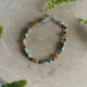 bracciale Zanzibar DONNA